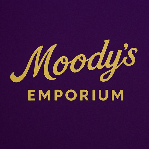 Moodys Emporium